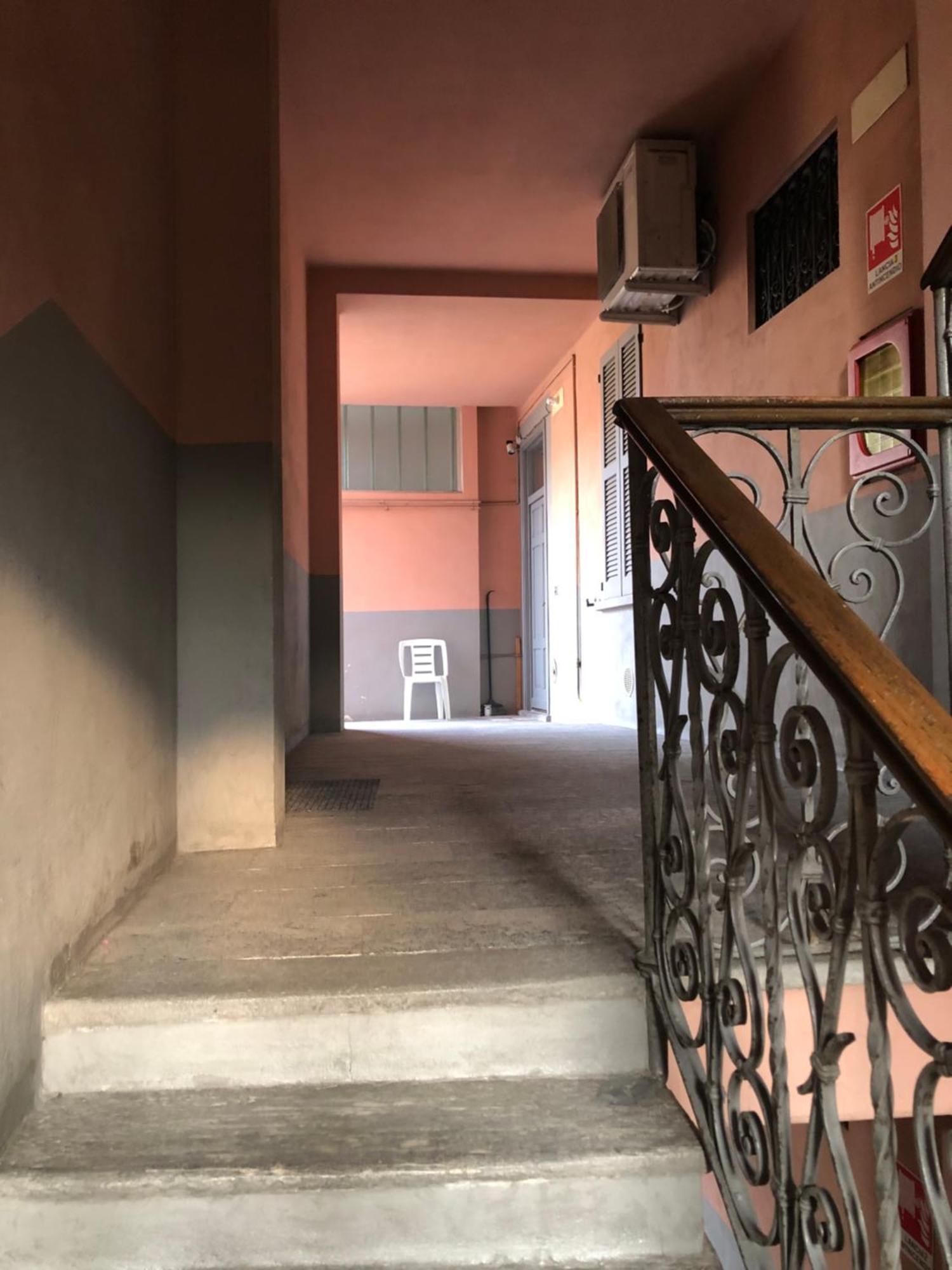 Sawasdee 37 Daire Monza Dış mekan fotoğraf