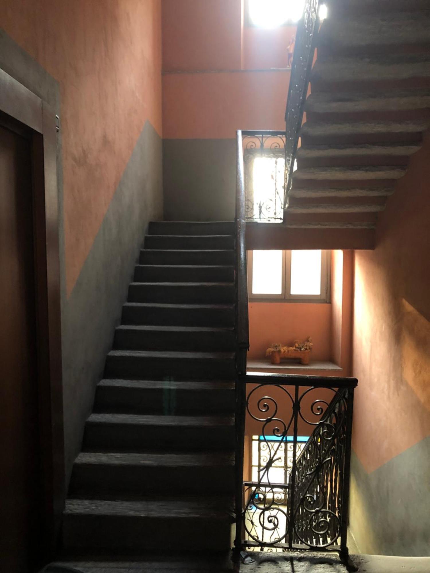 Sawasdee 37 Daire Monza Dış mekan fotoğraf