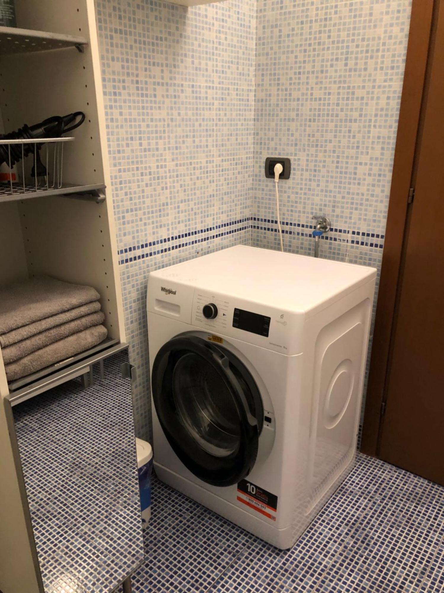 Sawasdee 37 Daire Monza Dış mekan fotoğraf