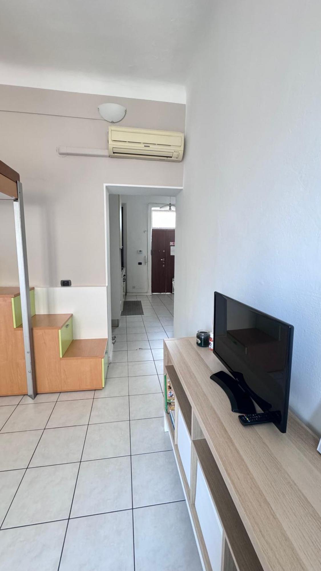Sawasdee 37 Daire Monza Dış mekan fotoğraf