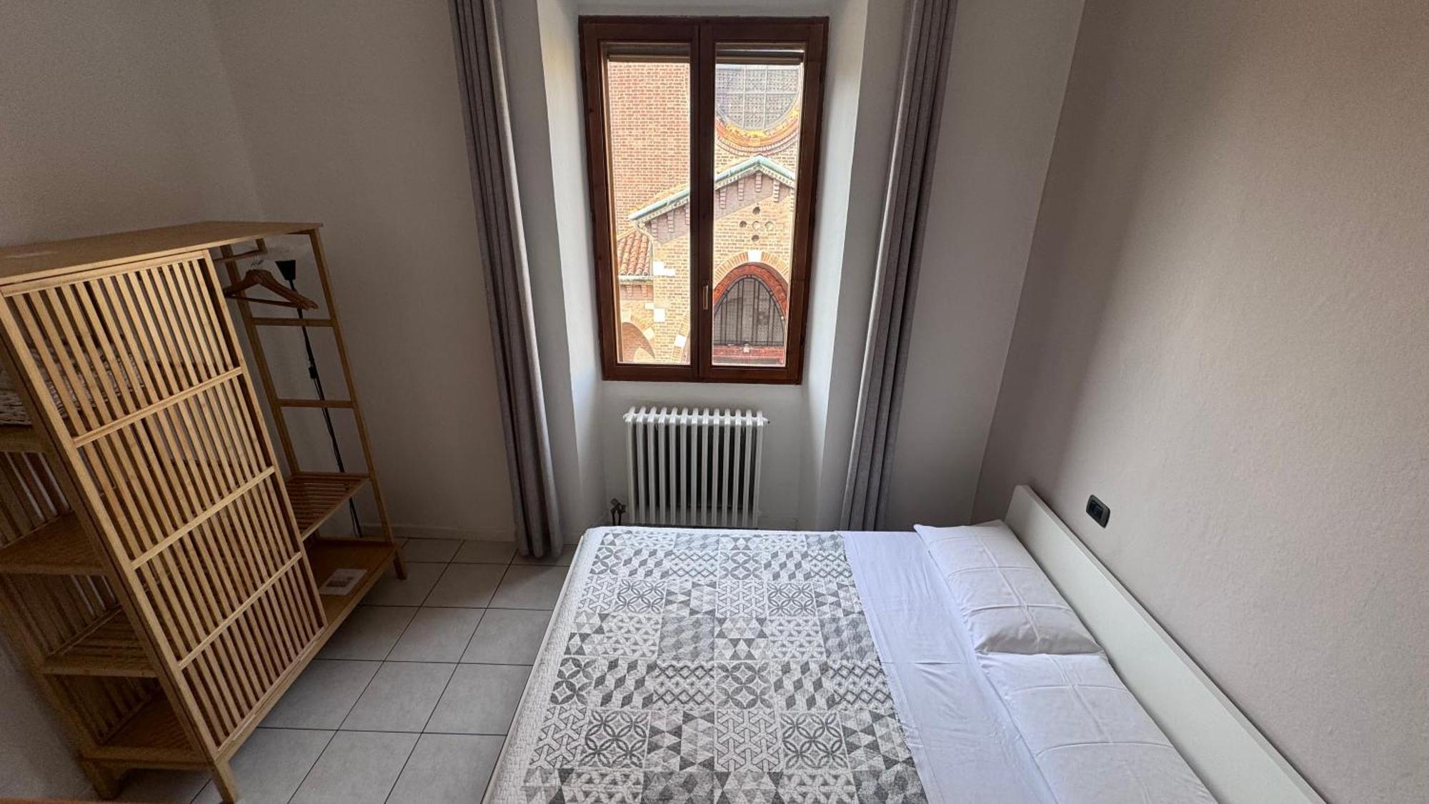 Sawasdee 37 Daire Monza Dış mekan fotoğraf