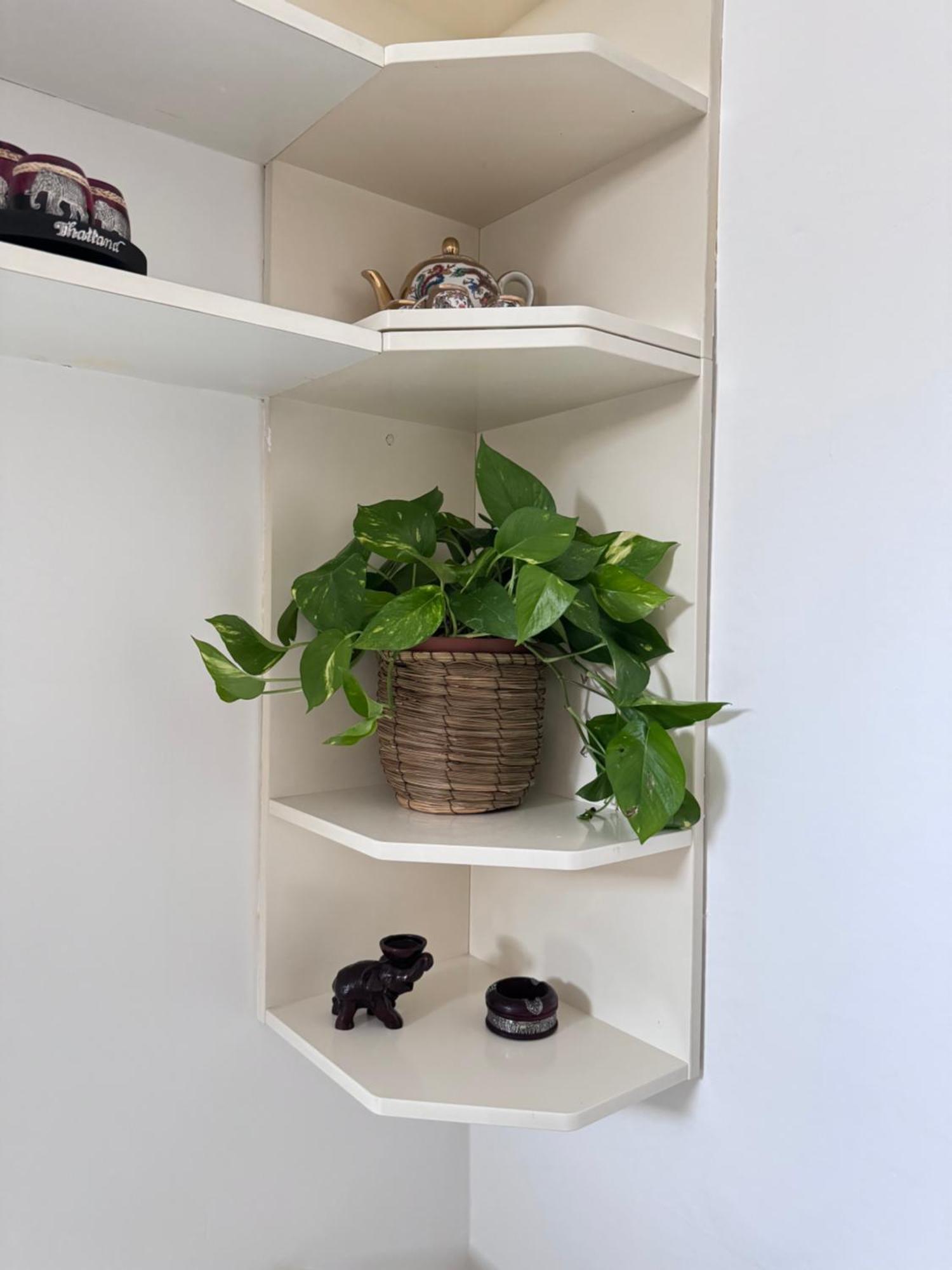 Sawasdee 37 Daire Monza Dış mekan fotoğraf