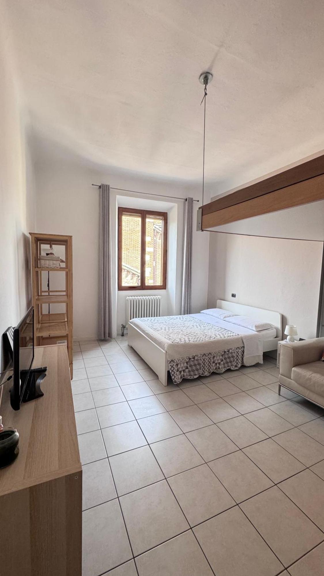Sawasdee 37 Daire Monza Dış mekan fotoğraf