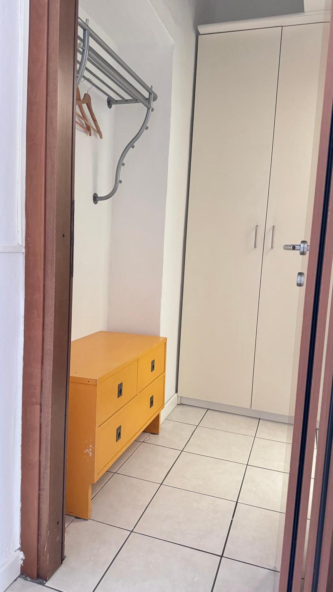 Sawasdee 37 Daire Monza Dış mekan fotoğraf