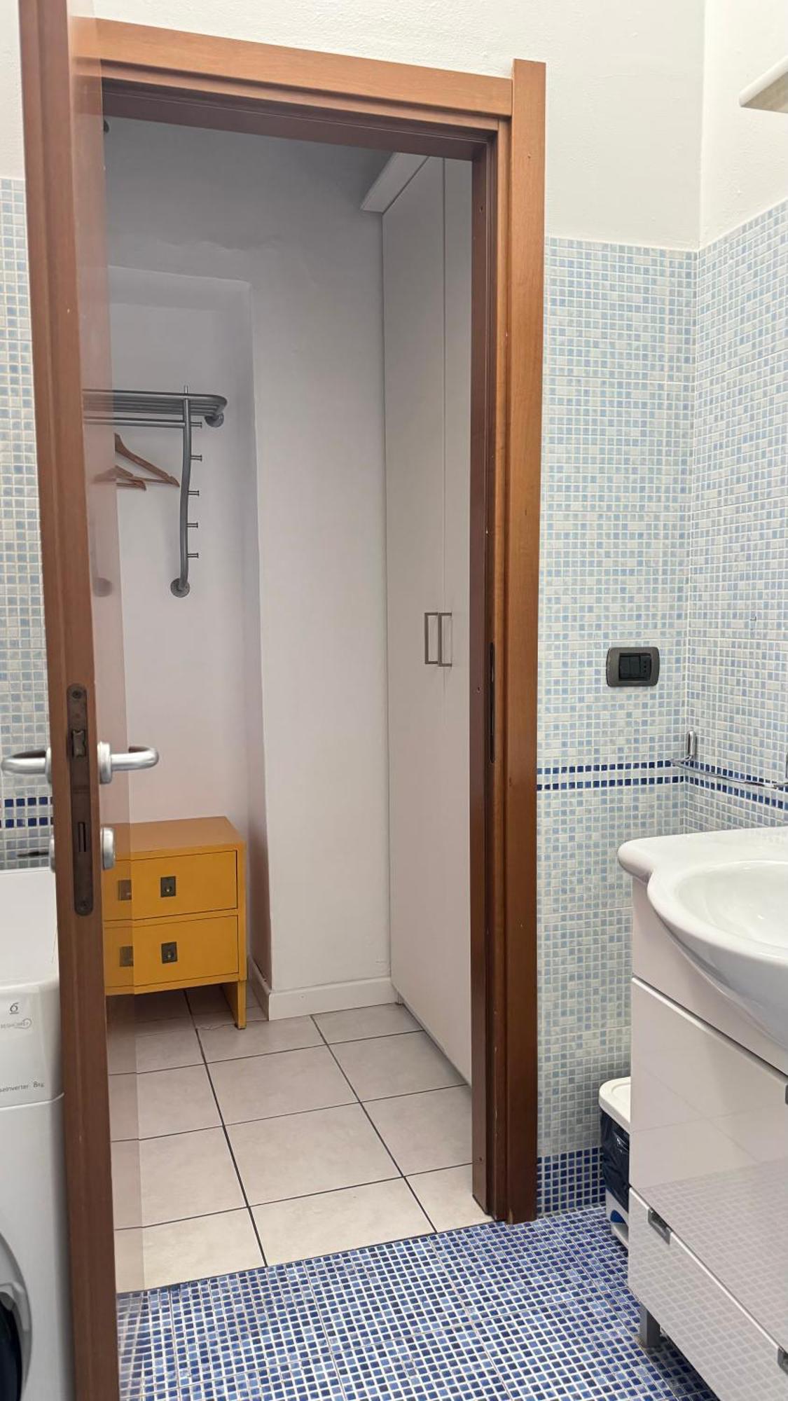 Sawasdee 37 Daire Monza Dış mekan fotoğraf