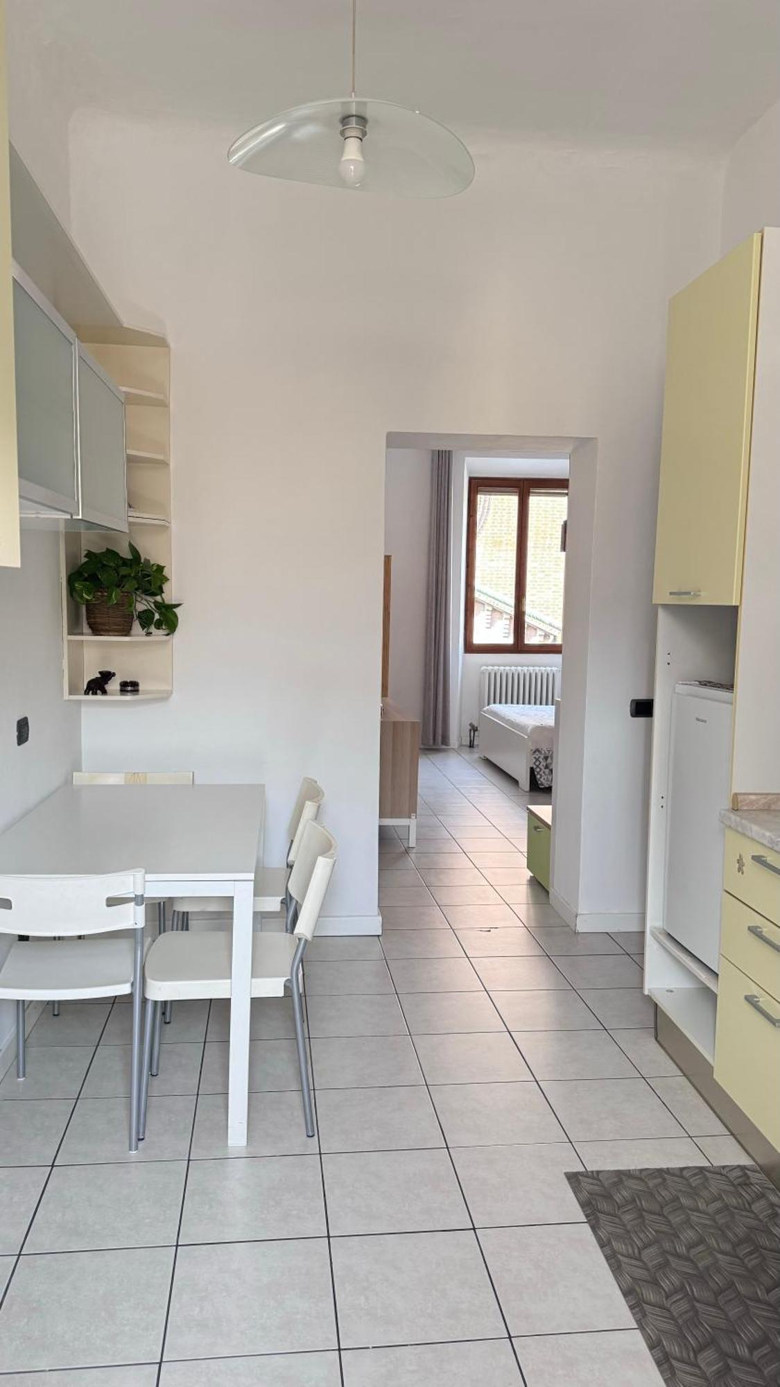 Sawasdee 37 Daire Monza Dış mekan fotoğraf