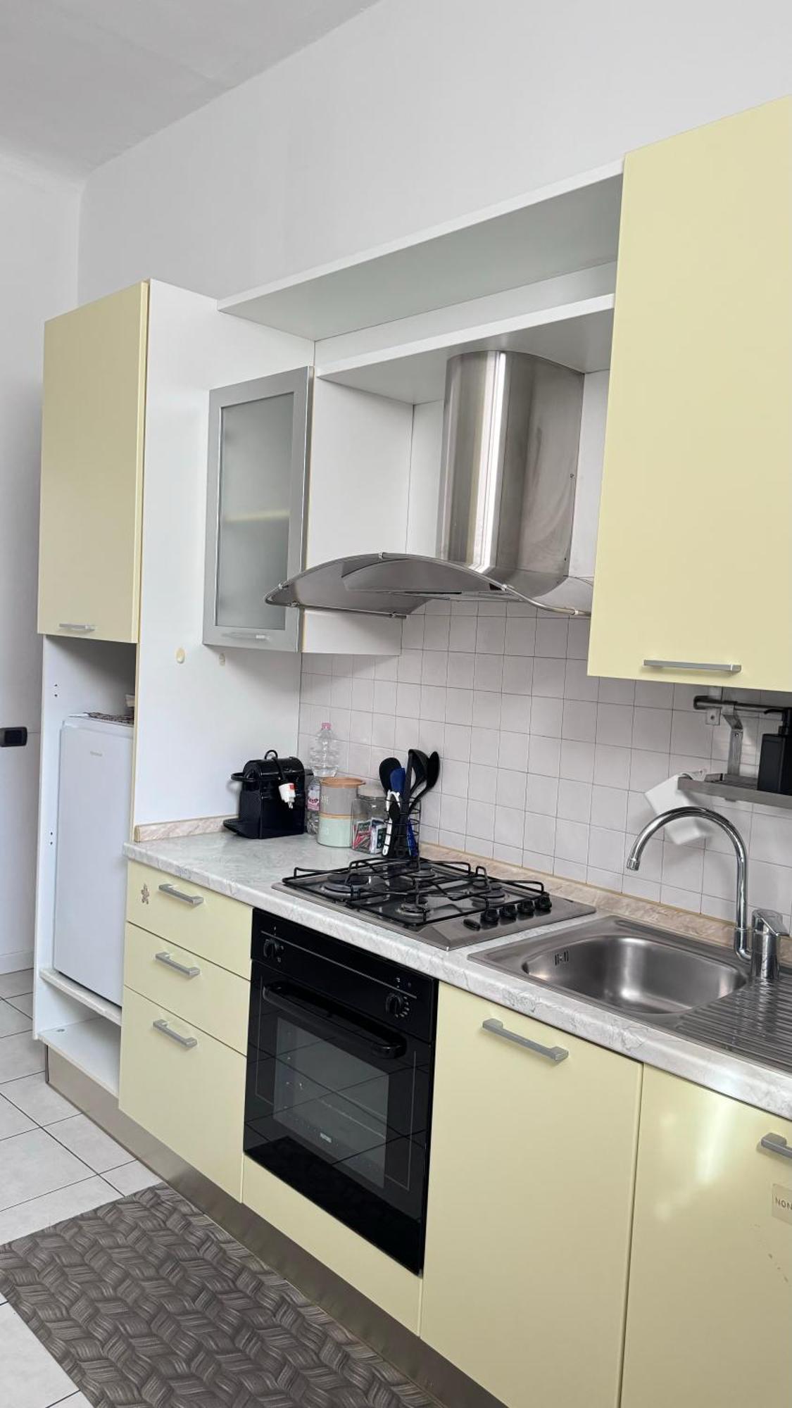 Sawasdee 37 Daire Monza Dış mekan fotoğraf